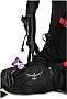 ������ ������������� Osprey Aether Plus 100 black L/XL (009.2427)