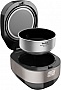 Tefal RK908A34