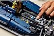 ����������� LEGO Technic ��������� F1 Oracle Red Bull Racing RB20 (42206)
