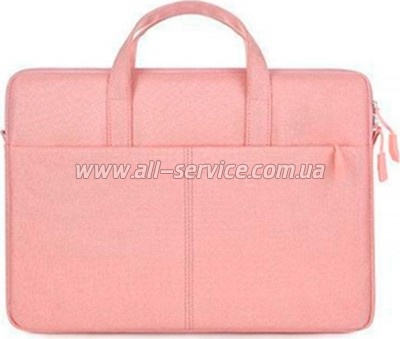 ����� ��� �������� Merlion 15