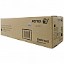 �����-�������� Xerox D90/ 110 (006R01561)