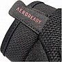    Adidas Essential Training Gloves ADGB-15002PK M (885652025935)