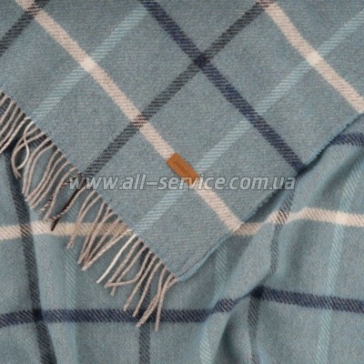 ���� Ardesto Leonardo Alpina ������, ������� 140x200�� (ART0704LM)