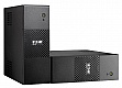  Eaton 5S 1500VA (5S1500i)