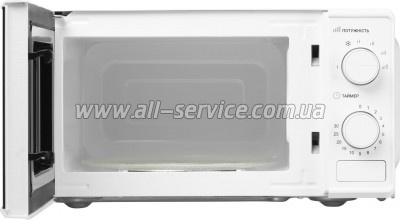   Ardesto GO-S724W