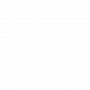   Ferrino Triolet 48+5 Green (75661OVV) (931785)