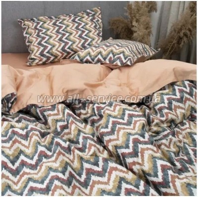 ���������� ����� Viluta ����� ���������� ������ 29 ���� (29_EB_ev)