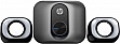  HP DHS-2111S6+5 USB (DHS-2111S)