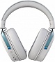 �������� GamePro Asgard Skadi Wireless White/Blue (HSW191WB)