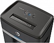   HP PRO SHREDDER 18CC (2813) (864883)