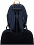 ������ ������������� Pacsafe Go 15L �����-����� (35110660)