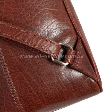 ������ ������������� Ashwood T87 Chestnut