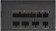   Chieftec 550W POLARIS (PPS-550FC)