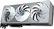  GIGABYTE GeForce RTX5070 Ti 16GB AERO OC (GV-N507TAERO OC-16GD)
