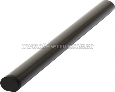 ����������� HP LJ 1000/ 1010/ 1200/ 1300/ 1160/ 1320/ P1005 (FF-1200-O)