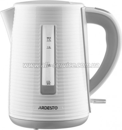 Ardesto EKL-F17WG
