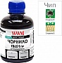   WWM Epson WorkForce Pro WF-M5690/ WF-M5190 Black (IR1.T8651-5/BP)
