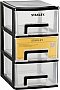    Stanley   3-  , , 239x180x302  (STST40711-1)