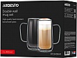   Ardesto BHR 400  2   (AR2640BHR)