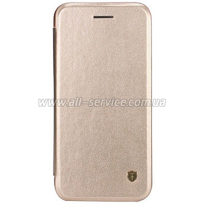  T-PHOX iPhone 6s plus - T-Book Gold (6373895)