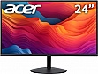  Acer SA243YG0bi (UM.QS3EE.005)