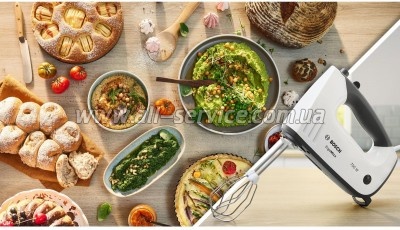  Bosch MFQ37470