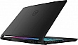  MSI Katana A15 AI (9S7-158N31-606)