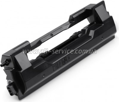  Vinga HP CF233A (V-L-HCF233A)