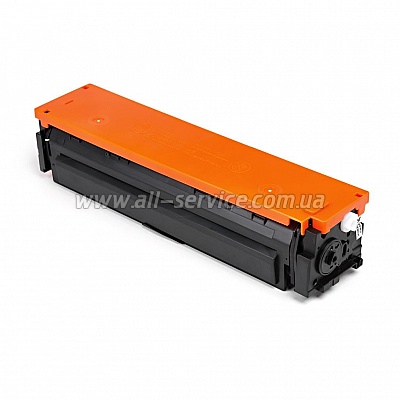  Vinga CANON 045 Yellow (V-L-C045YA)