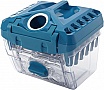  Thomas DryBox (786553)