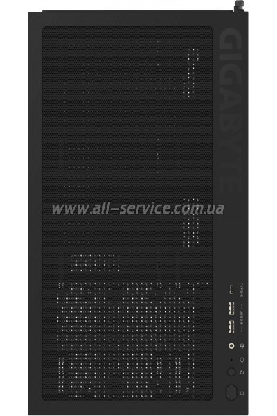  GIGABYTE GB-C500P ST