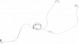  Sony MDR-EX15AP White (MDREX15APW.CE7)