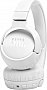  JBL Tune 670NC White (JBLT670NCWHT)