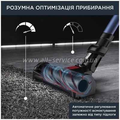  Rowenta RH99C0WO