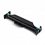 - Vinga HP CF232A (V-DR-HCF232A)