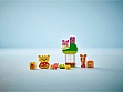  LEGO DUPLO Disney     (10457)