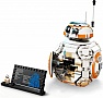 ����������� LEGO Star Wars ����-������������ BB-8 (75452)