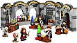  LEGO Harry Potter  :   (76431)