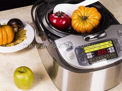  Tefal RK812B32
