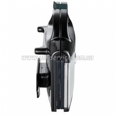  Tefal SM1572 (SM157236)