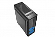  GAMEMAX Elysium Black