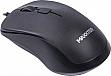  Maxxter Mc-3B01 USB Black (Mc-3B01)