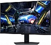  Samsung LS32DG700EIXUA