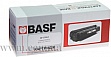  BASF HP LJ 5L/ 6L  C3906A (BASF-KT-C3906A)