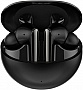  ColorWay TWS-3 Earbuds Black (CW-TWS3BK)