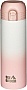  Skif Outdoor Bokeh 500  Pink (HD-500-49P)