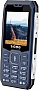 �������� ������� Sigma X-style 341 BRO Type-C Blue (4827798368428)