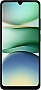   Xiaomi Redmi A5 3/64GB Midnight Black (1146831)
