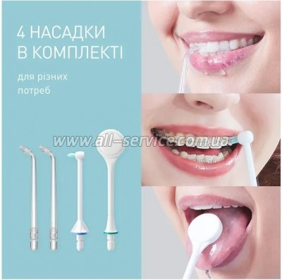 ��������� Panasonic EW1614W520