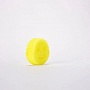   Scrub Daddy Original  1 . (5060481022033/5060481023870)